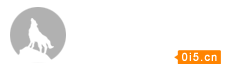 一身腱子肉 反恐尖兵展示日常训练
